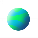 planet-icon-2