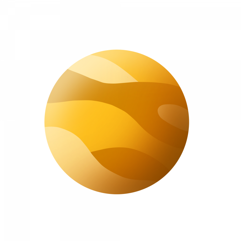 planet-icon-4
