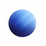 planet-icon-3