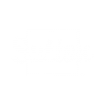 sutton-group-logo