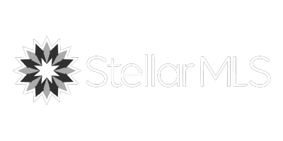 stellar-mls-logo