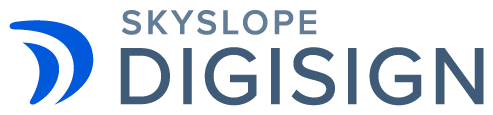 skyslope_digisign_logo