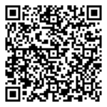 andriod-download-skyslope-forms-mobile-qr-code