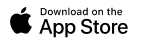 skyslope-download-app-store
