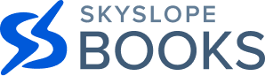 skyslope-books-logo