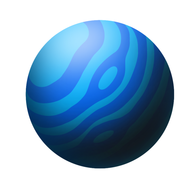 planet-02-blue